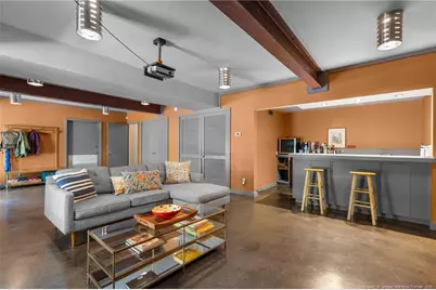 2145 Midland Road, Pinehurst, NC 28387 - Photo 39