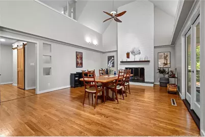 2145 Midland Road, Pinehurst, NC 28387 - Photo 17