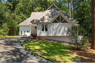 2145 Midland Road, Pinehurst, NC 28387 - Photo 49