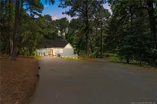 2145 Midland Rd, Pinehurst, NC 28387 - Photo 47