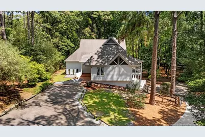 2145 Midland Road, Pinehurst, NC 28387 - Photo 3