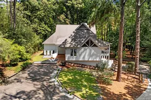 2145 Midland Rd, Pinehurst, NC 28387 - Photo 3