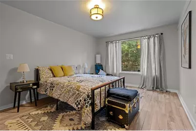 2145 Midland Road, Pinehurst, NC 28387 - Photo 35