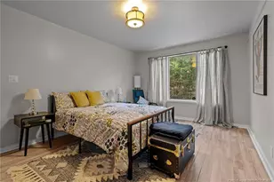 2145 Midland Rd, Pinehurst, NC 28387 - Photo 35