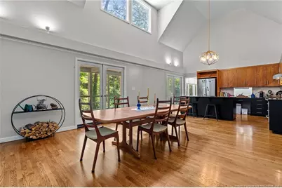 2145 Midland Road, Pinehurst, NC 28387 - Photo 21