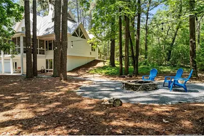 2145 Midland Road, Pinehurst, NC 28387 - Photo 9