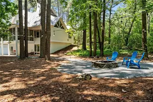 2145 Midland Rd, Pinehurst, NC 28387 - Photo 9