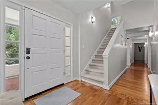 2145 Midland Rd, Pinehurst, NC 28387 - Photo 13