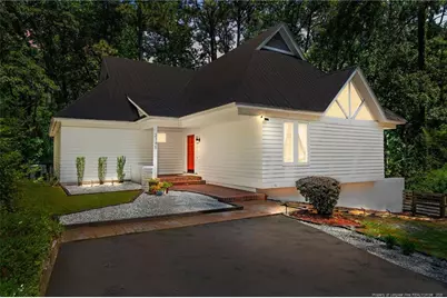 2145 Midland Road, Pinehurst, NC 28387 - Photo 45