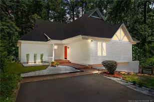 2145 Midland Rd, Pinehurst, NC 28387 - Photo 45