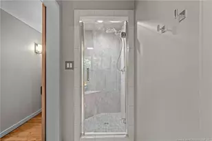 2145 Midland Rd, Pinehurst, NC 28387 - Photo 27