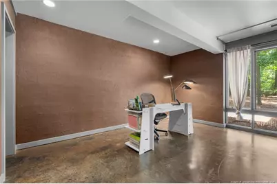 2145 Midland Road, Pinehurst, NC 28387 - Photo 41