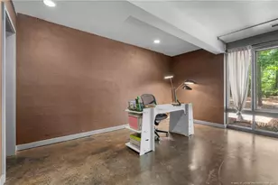 2145 Midland Rd, Pinehurst, NC 28387 - Photo 41