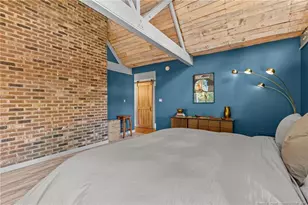 2145 Midland Rd, Pinehurst, NC 28387 - Photo 25