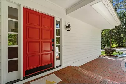 2145 Midland Road, Pinehurst, NC 28387 - Photo 11