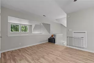 2145 Midland Rd, Pinehurst, NC 28387 - Photo 29