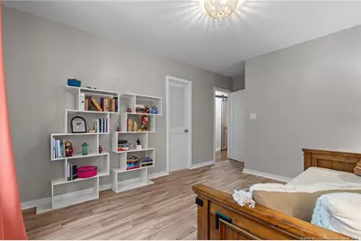 2145 Midland Road, Pinehurst, NC 28387 - Photo 33