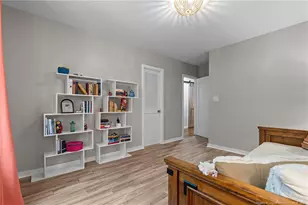 2145 Midland Rd, Pinehurst, NC 28387 - Photo 33