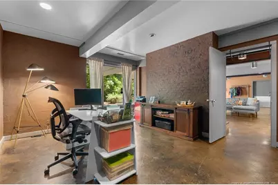 2145 Midland Road, Pinehurst, NC 28387 - Photo 43