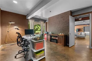 2145 Midland Rd, Pinehurst, NC 28387 - Photo 43