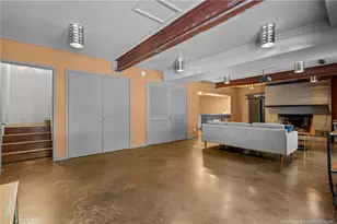 2145 Midland Rd, Pinehurst, NC 28387 - Photo 37