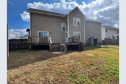 75 Wessex Court, Cameron, NC 28326 - Photo 5