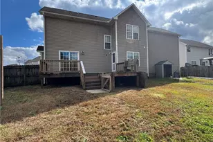 75 Wessex Ct, Cameron, NC 28326 - Photo 5