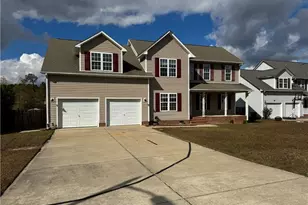 75 Wessex Ct, Cameron, NC 28326 - Photo 3