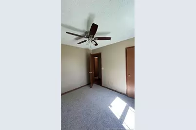 5990 Chambrian Drive, Fayetteville, NC 28314 - Photo 5