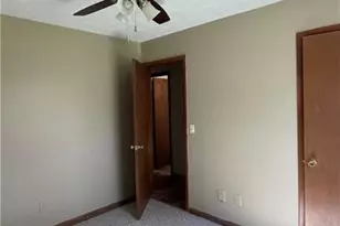 5990 Chambrian Dr, Fayetteville, NC 28314 - Photo 5