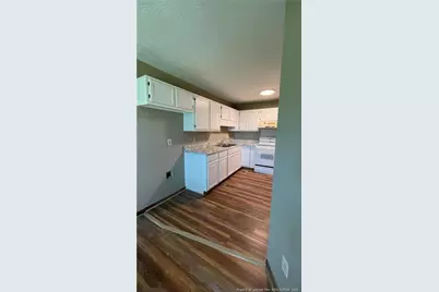 5990 Chambrian Drive, Fayetteville, NC 28314 - Photo 11