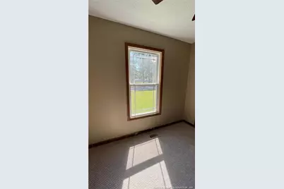 5990 Chambrian Drive, Fayetteville, NC 28314 - Photo 3