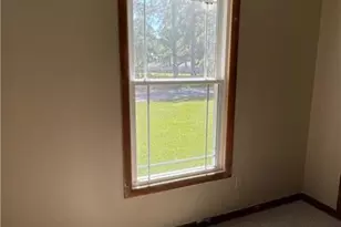 5990 Chambrian Dr, Fayetteville, NC 28314 - Photo 3