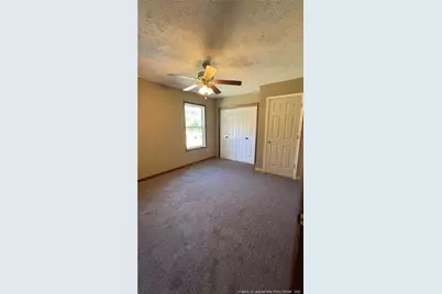 5990 Chambrian Drive, Fayetteville, NC 28314 - Photo 7