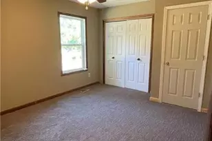 5990 Chambrian Dr, Fayetteville, NC 28314 - Photo 7