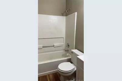 5990 Chambrian Drive, Fayetteville, NC 28314 - Photo 9