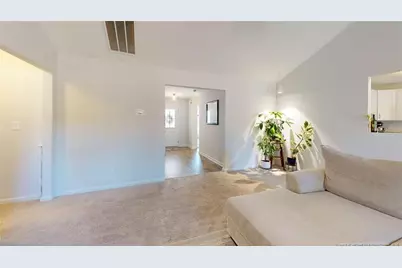 1705 Ragsdale Road, Hope Mills, NC 28348 - Photo 9