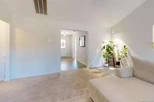 1705 Ragsdale Rd, Hope Mills, NC 28348 - Photo 9