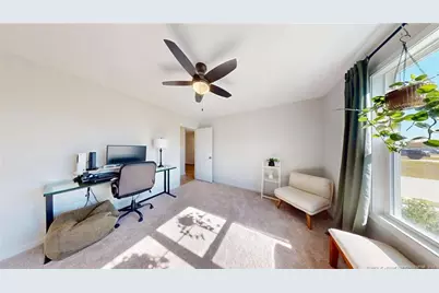 1705 Ragsdale Road, Hope Mills, NC 28348 - Photo 15