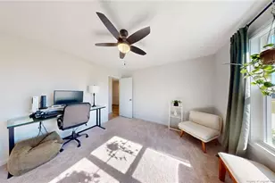 1705 Ragsdale Rd, Hope Mills, NC 28348 - Photo 15