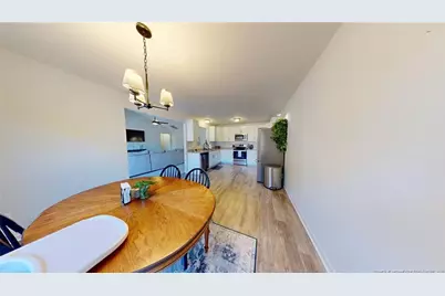 1705 Ragsdale Road, Hope Mills, NC 28348 - Photo 11