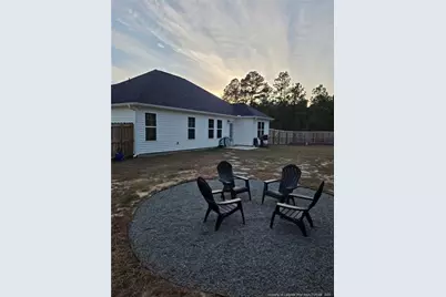 1705 Ragsdale Road, Hope Mills, NC 28348 - Photo 5