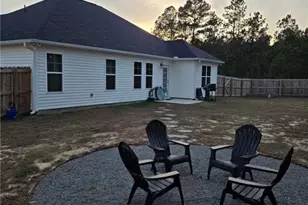 1705 Ragsdale Rd, Hope Mills, NC 28348 - Photo 5