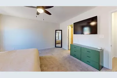 1705 Ragsdale Road, Hope Mills, NC 28348 - Photo 19