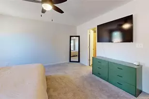 1705 Ragsdale Rd, Hope Mills, NC 28348 - Photo 19