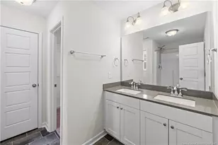 1705 Ragsdale Rd, Hope Mills, NC 28348 - Photo 15