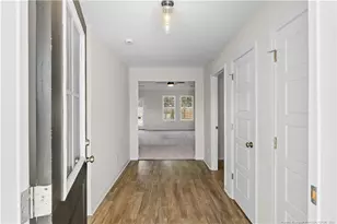 1705 Ragsdale Rd, Hope Mills, NC 28348 - Photo 5