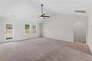 1705 Ragsdale Rd, Hope Mills, NC 28348 - Photo 7