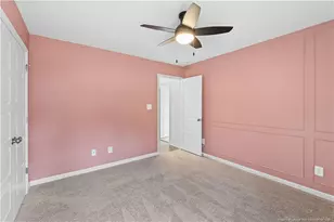 1705 Ragsdale Rd, Hope Mills, NC 28348 - Photo 21