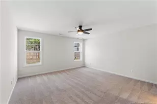 1705 Ragsdale Rd, Hope Mills, NC 28348 - Photo 13